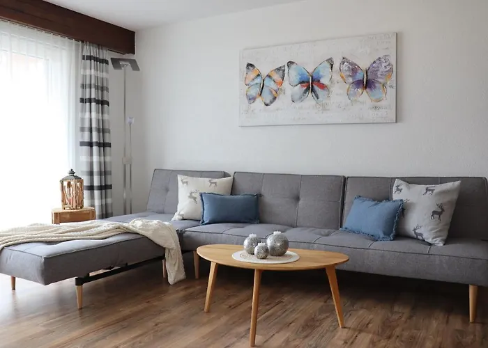 阿里菲林旅馆 *