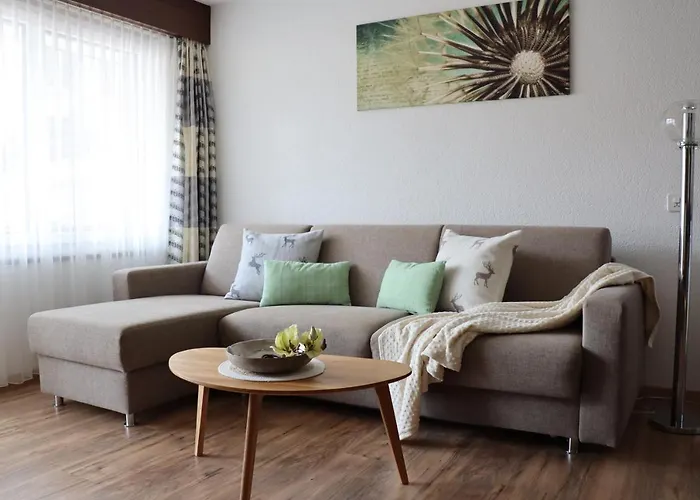 阿里菲林旅馆 *